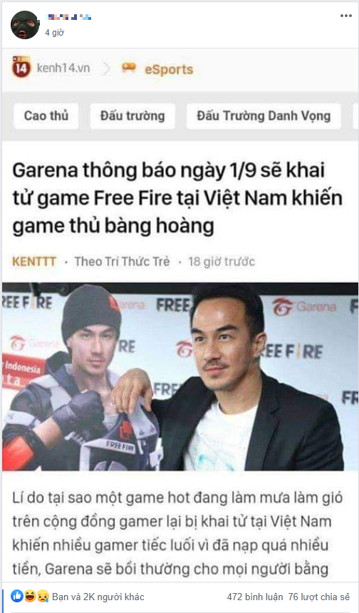 free-fire-co-bi-xoa-khong3